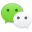 微信公眾號